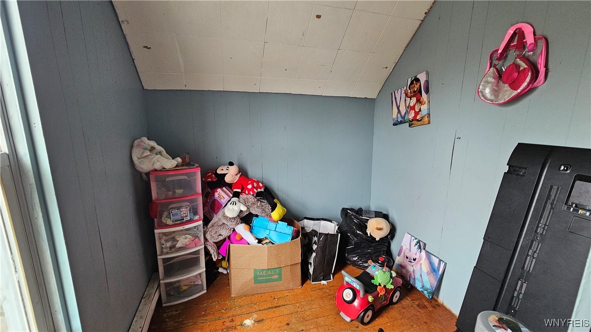 photo S1e3EmotkxgxUF9QwtY72kWj4Q: 55 Lewis Street, Buffalo NY 14206