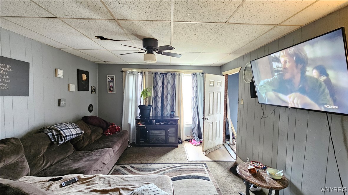 photo 3 : 55 Lewis Street, Buffalo NY 14206