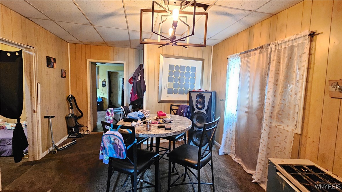 photo 4 : 55 Lewis Street, Buffalo NY 14206