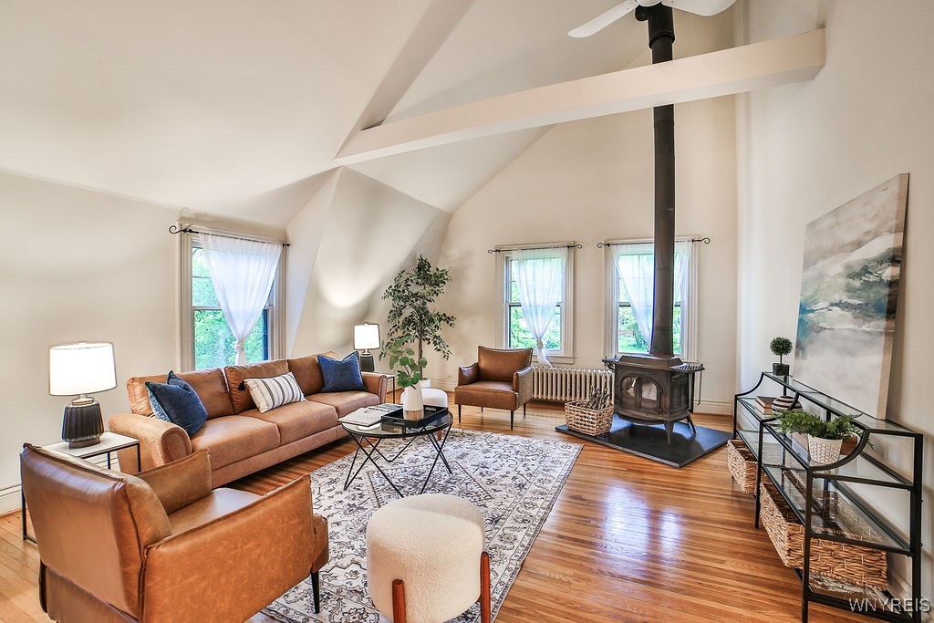 photo 3 : 403 Elmwood Avenue, Buffalo NY 14222
