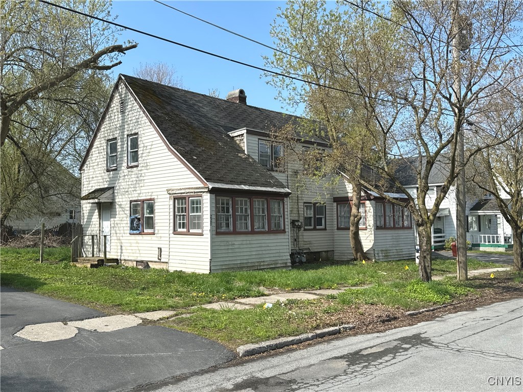 photo 6: 226-228 Francis Street, Watertown City NY 13601