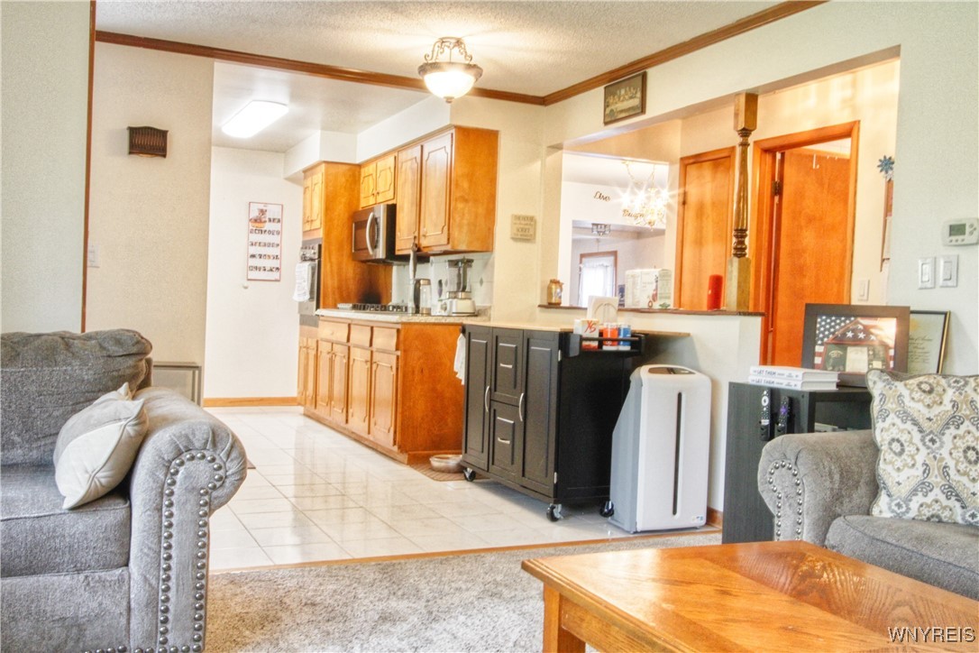 photo 4 : 8701 Stahley Road, Clarence NY 14051