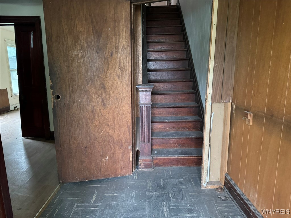 photo 2 : 1867 Pierce Avenue, Niagara Falls NY 14301