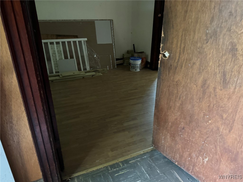 photo 3 : 1867 Pierce Avenue, Niagara Falls NY 14301