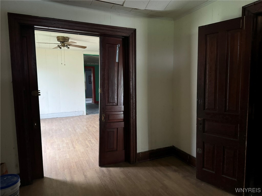 photo 4 : 1867 Pierce Avenue, Niagara Falls NY 14301