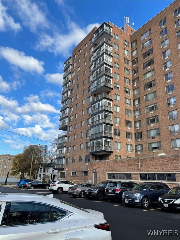 photo undefined: 151 Buffalo Avenue 404, Niagara Falls NY 14303