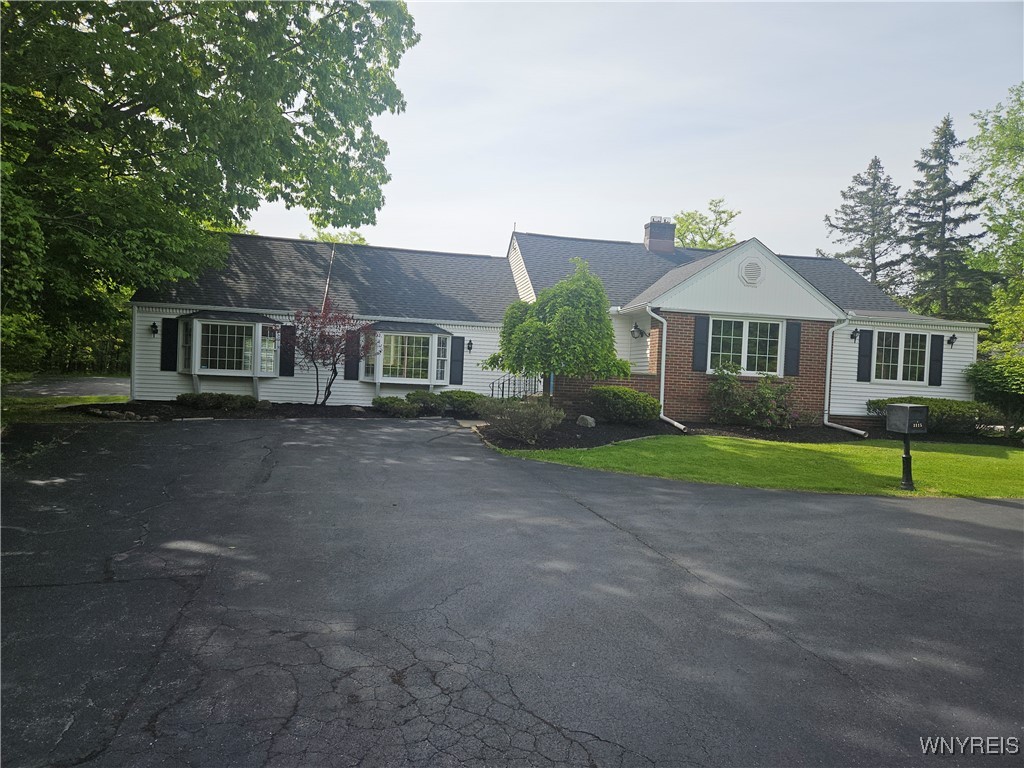 photo 0: 3115 Southwestern Boulevard, Orchard Park NY 14127