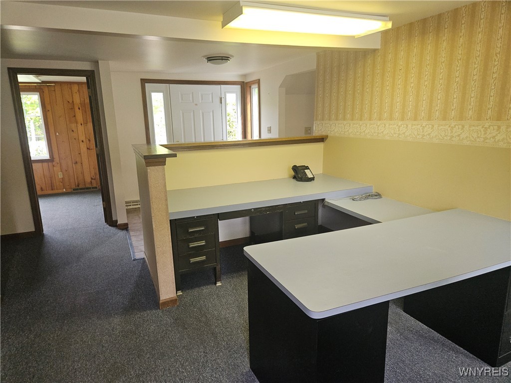 photo 4 : 3115 Southwestern Boulevard, Orchard Park NY 14127
