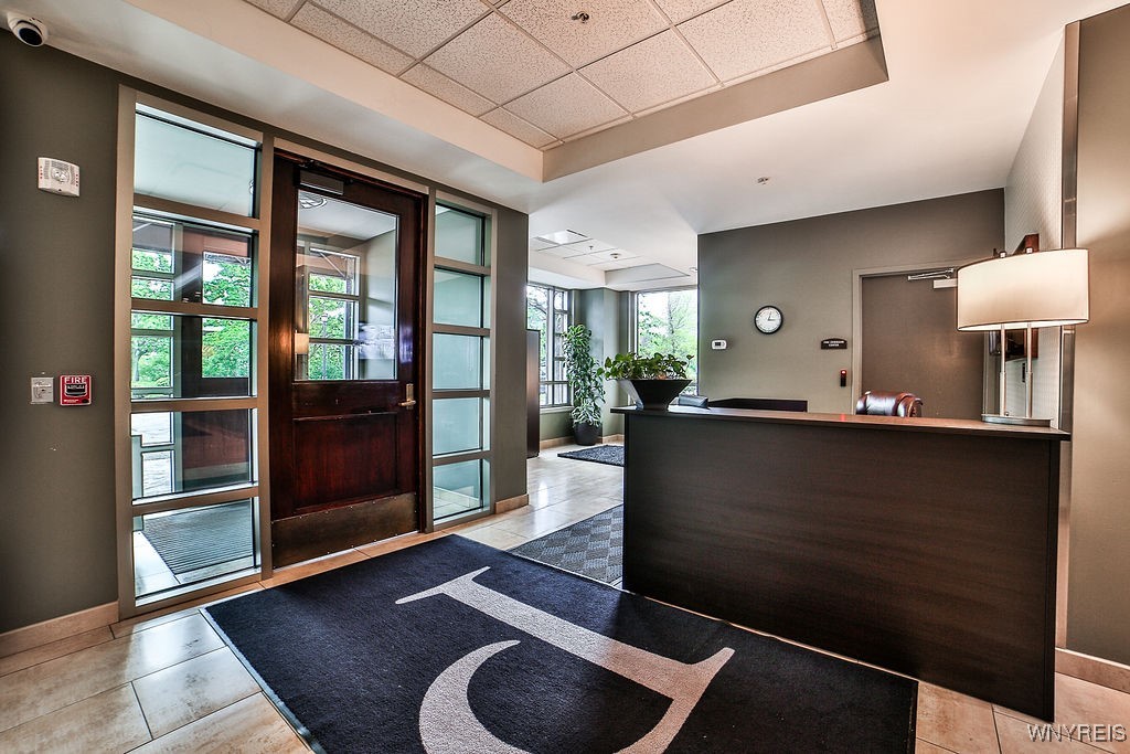 photo 1 : 132 Lakefront Boulevard 204, Buffalo NY 14202