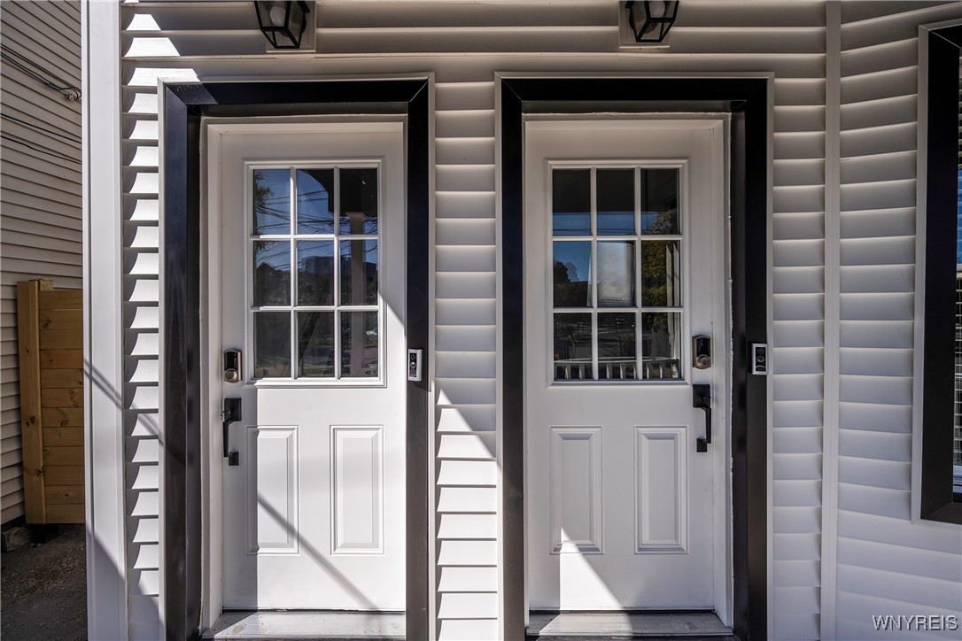 photo 4 : 286 Carolina Street, Buffalo NY 14201