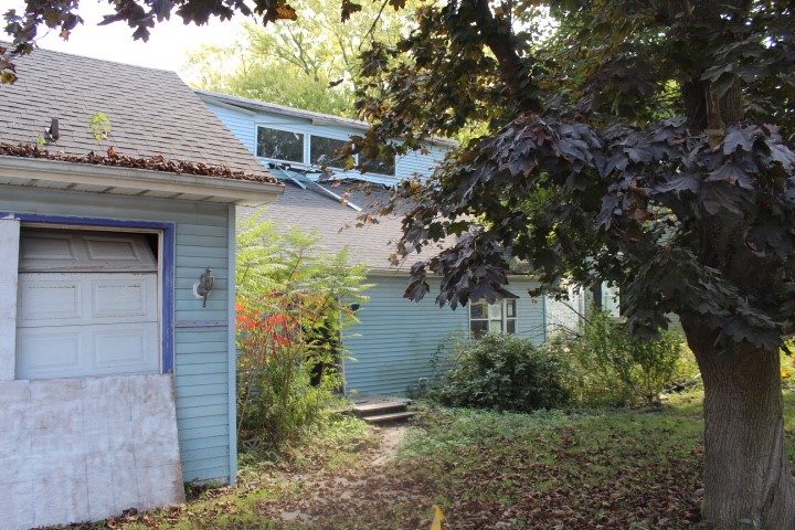 photo 0: 1838 Davis Road, Aurora NY 14170