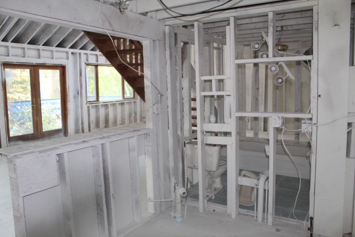 photo 2 : 1838 Davis Road, Aurora NY 14170