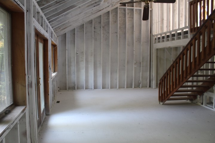 photo 3 : 1838 Davis Road, Aurora NY 14170