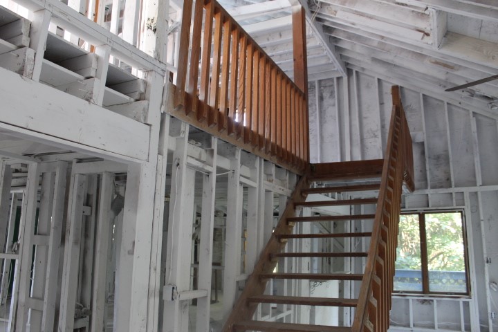 photo 4 : 1838 Davis Road, Aurora NY 14170