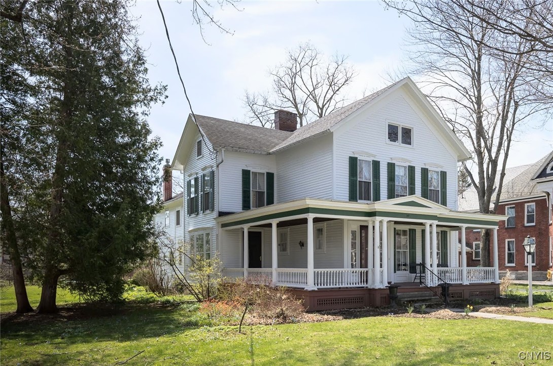 photo sIMgd1BgxgIHGI: 149 Paddock Street, Watertown City NY 13601