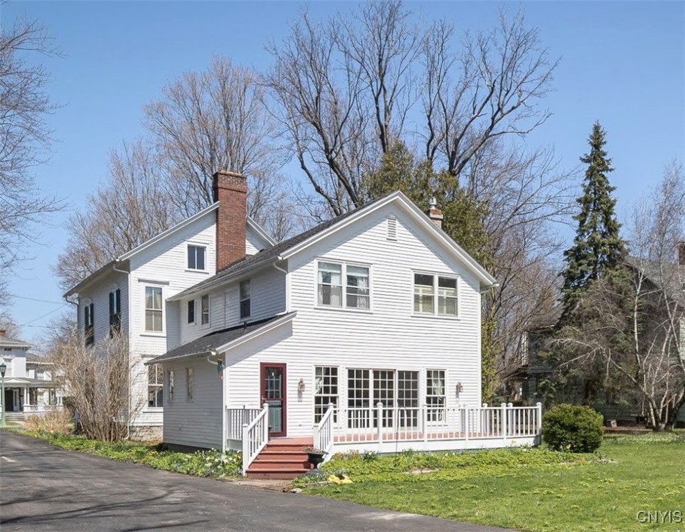 photo undefined: 149 Paddock Street, Watertown City NY 13601