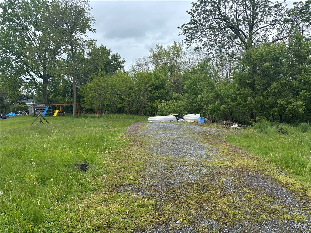 photo undefined: 131 Haven Street, Watertown City NY 13601