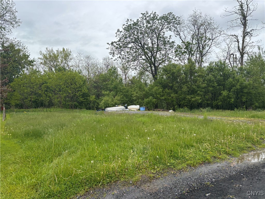 photo SVrzA: 131 Haven Street, Watertown City NY 13601