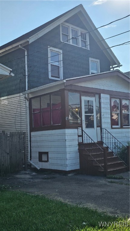 photo undefined: 341 Dartmouth Avenue, Buffalo NY 14215