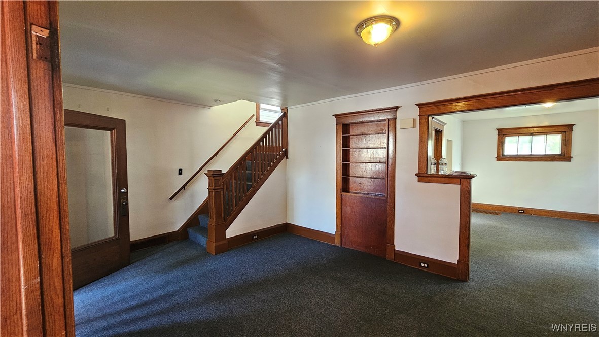 photo 4 : 341 Dartmouth Avenue, Buffalo NY 14215