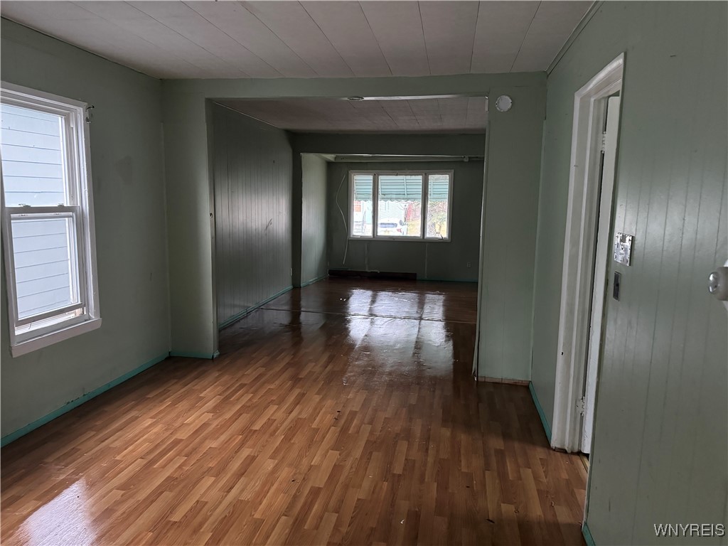 photo undefined: 28 Alma Avenue, Buffalo NY 14215