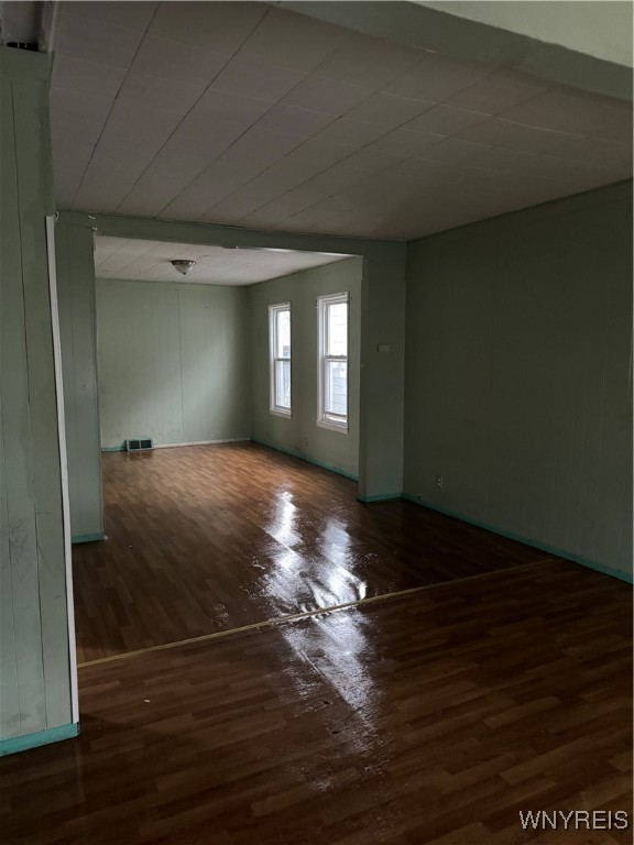 photo 2 : 28 Alma Avenue, Buffalo NY 14215
