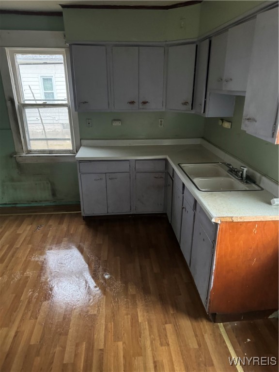 photo 3 : 28 Alma Avenue, Buffalo NY 14215