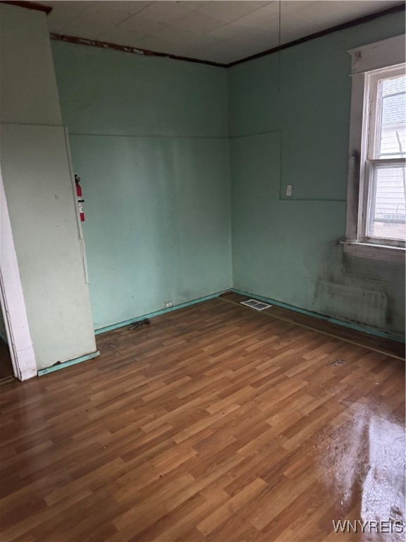 photo 4 : 28 Alma Avenue, Buffalo NY 14215