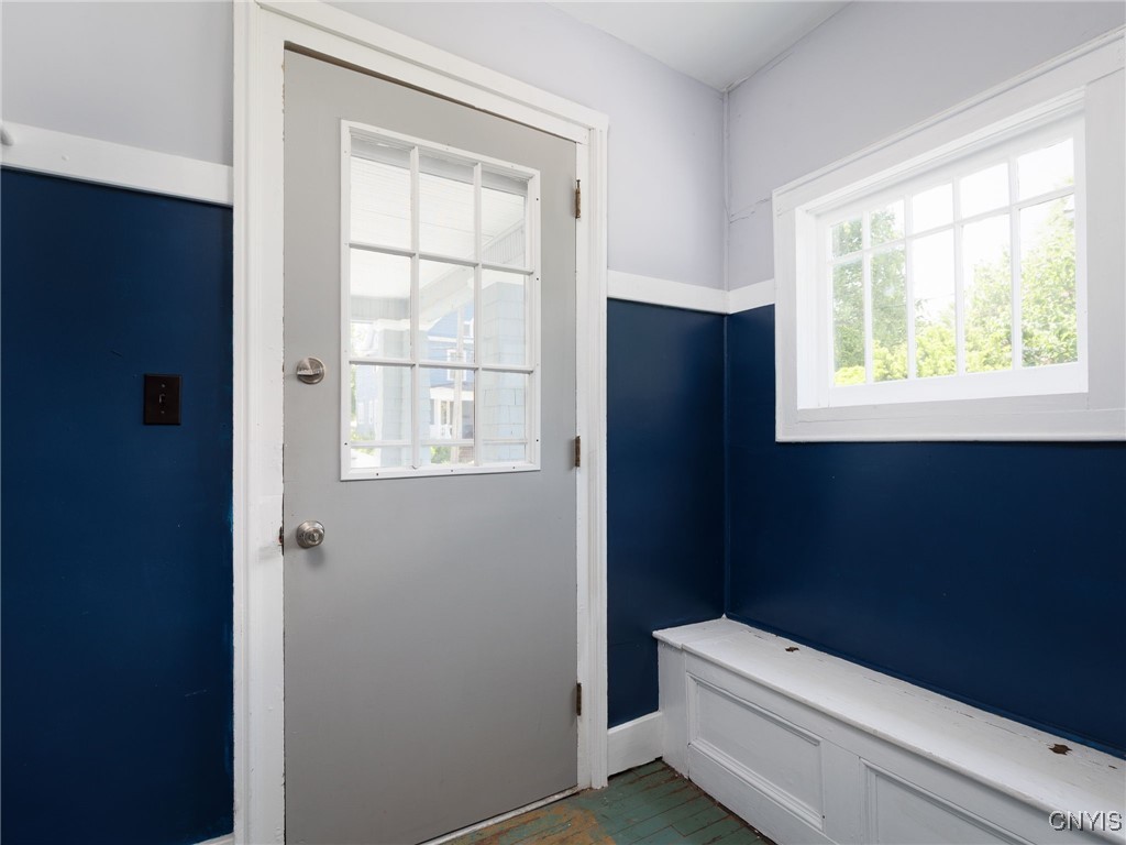 photo WCwcUYWE: 427 Flower Avenue East, Watertown City NY 13601