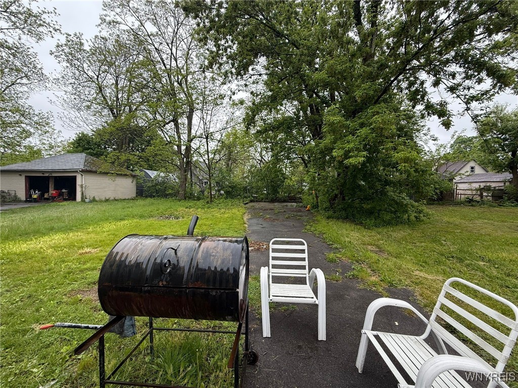 photo OEhz5Nnh: 134 French Street, Buffalo NY 14211