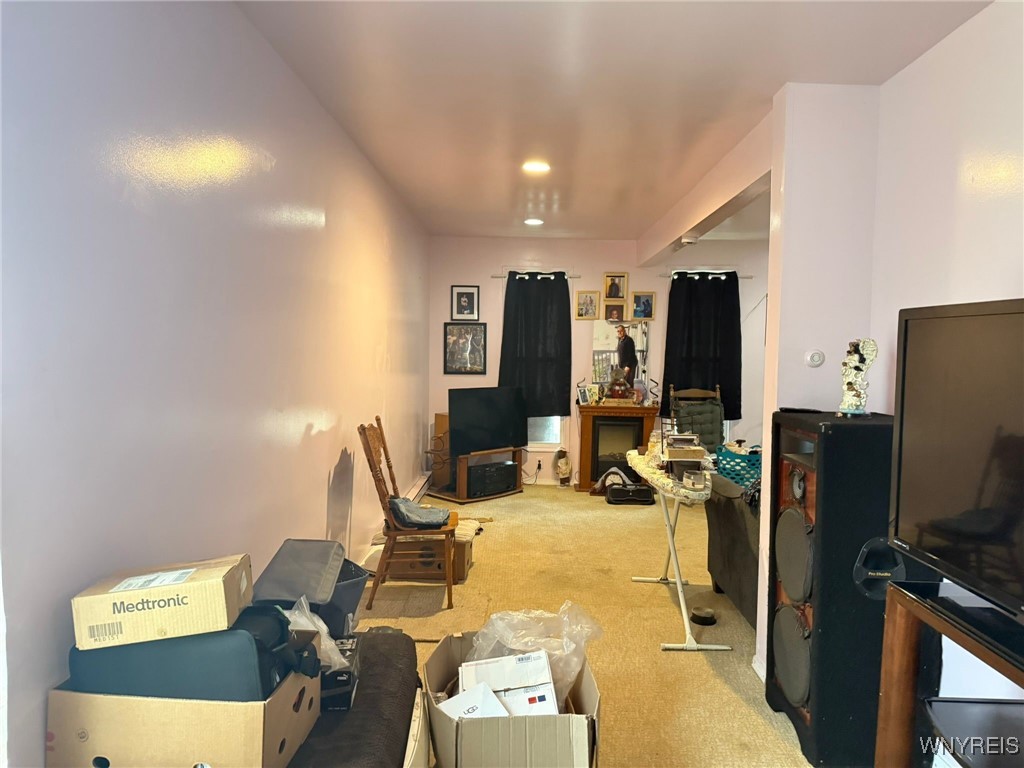 photo 4 : 134 French Street, Buffalo NY 14211