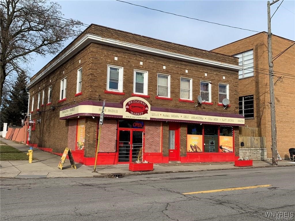photo PDRnmp-csf65VweBGXi2lqdNSaHE5mPGh: 1104 Niagara Street, Niagara Falls NY 14303
