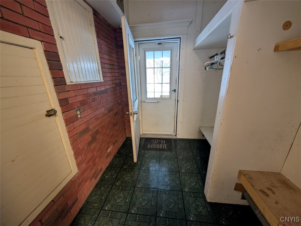 photo undefined: 116 Flower Avenue East, Watertown City NY 13601