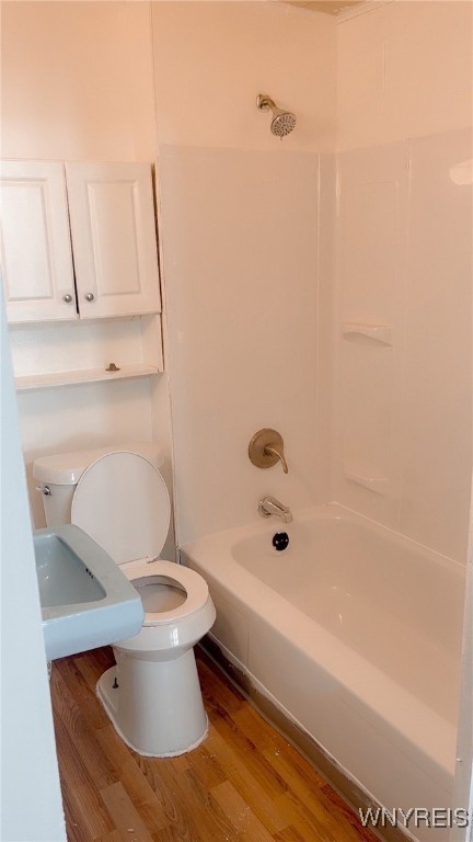 photo x4WjhJN4JW17K5agKt3k: 455 Monroe Street, Buffalo NY 14212