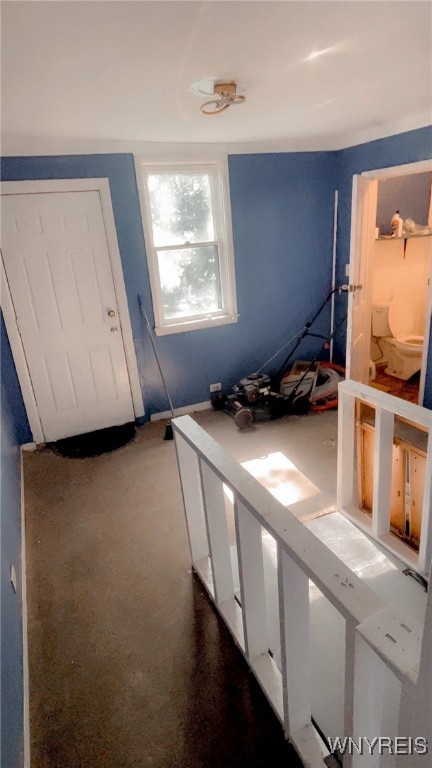 photo 2 : 455 Monroe Street, Buffalo NY 14212