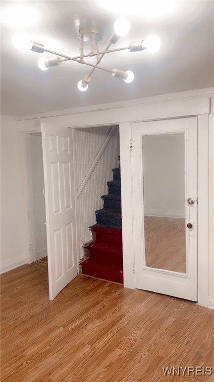 photo 3 : 455 Monroe Street, Buffalo NY 14212