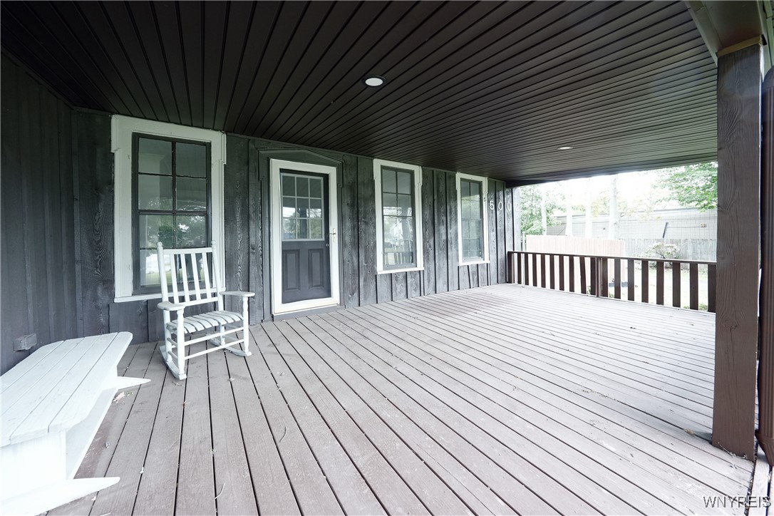 photo 2 : 5002 Armor Duells Road, Orchard Park NY 14127