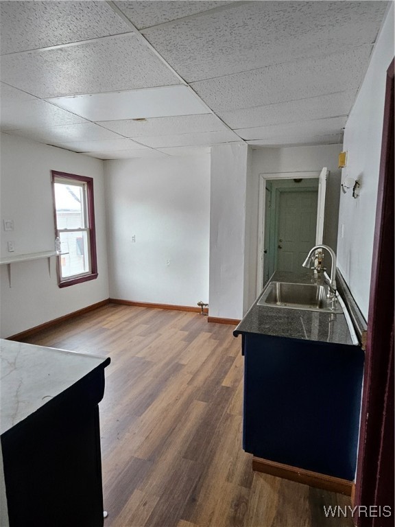 photo 2 : 1037 Walden Avenue 4, Cheektowaga NY 14211