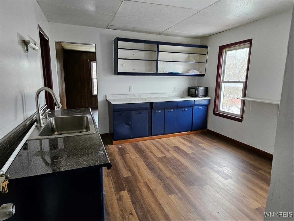 photo 3 : 1037 Walden Avenue 4, Cheektowaga NY 14211