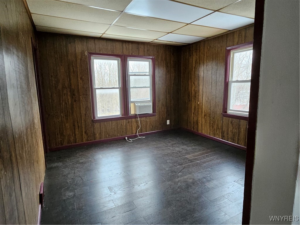photo 4 : 1037 Walden Avenue 4, Cheektowaga NY 14211