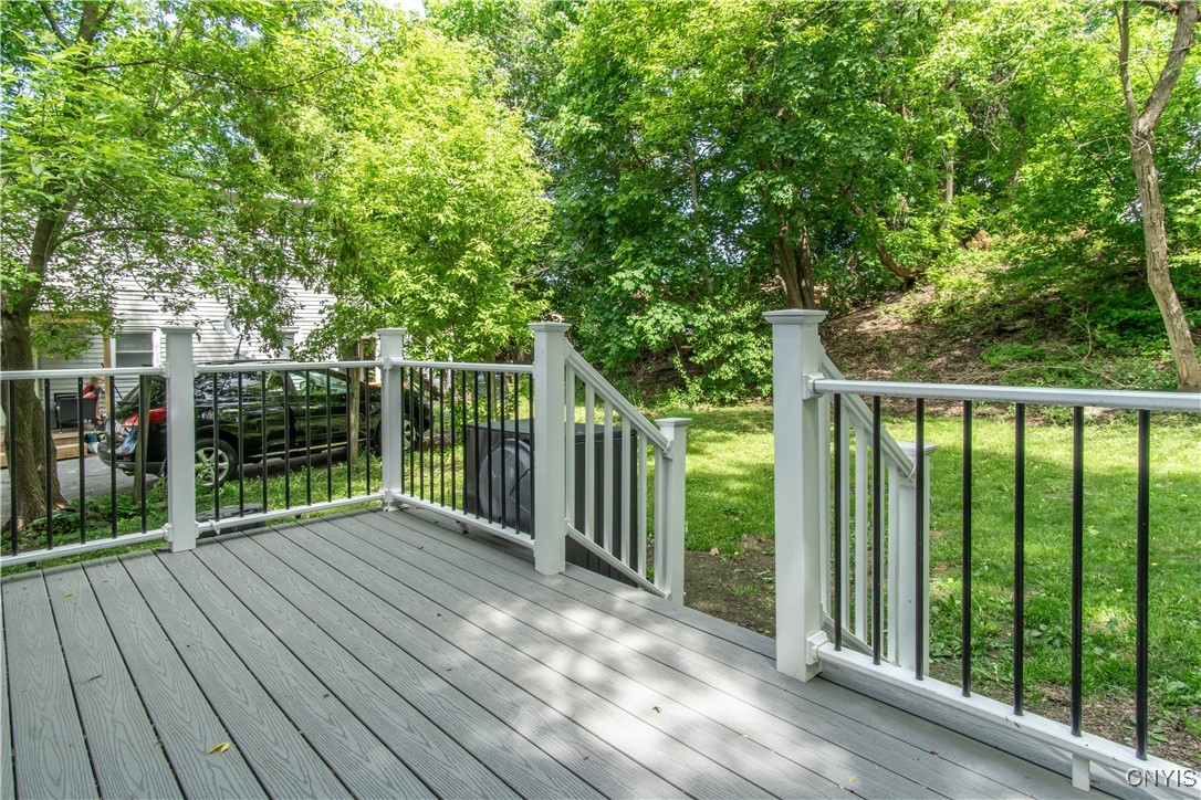 photo G3lK9th4lpvsLdg4k: 314 Howk Street, Watertown City NY 13601