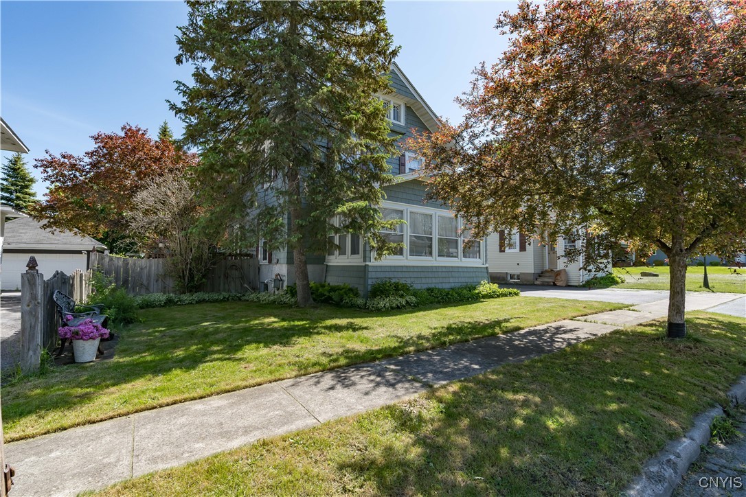 photo undefined: 1105 Salina Street, Watertown City NY 13601