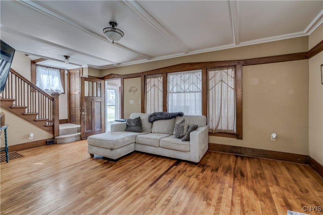 photo 4 : 1105 Salina Street, Watertown City NY 13601