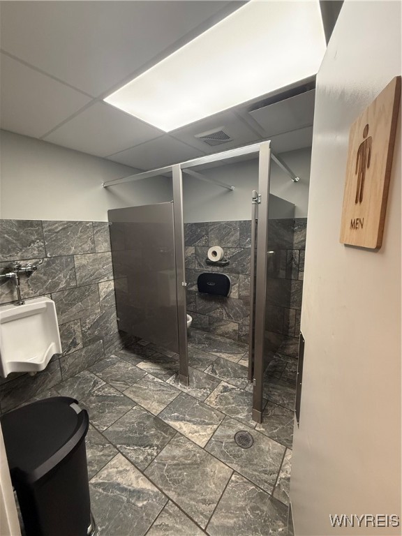 photo gfNgRVhKFriF-wz96M5gxAuXpKhfPyIKsfXvGrUCk: 3167 South Park Avenue, Lackawanna NY 14218