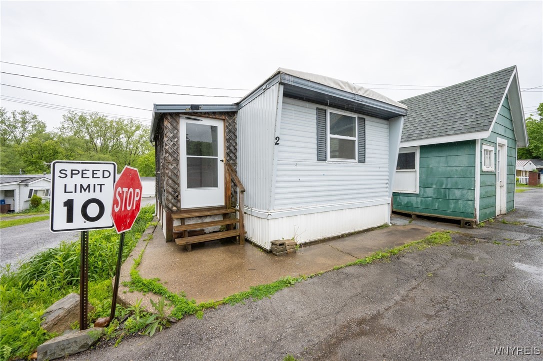 photo 0: 1021 Olean Road 2, Aurora NY 14052