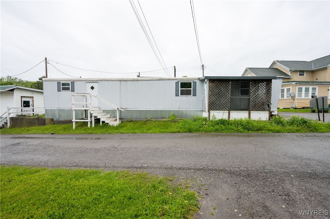 photo 4 : 1021 Olean Road 2, Aurora NY 14052