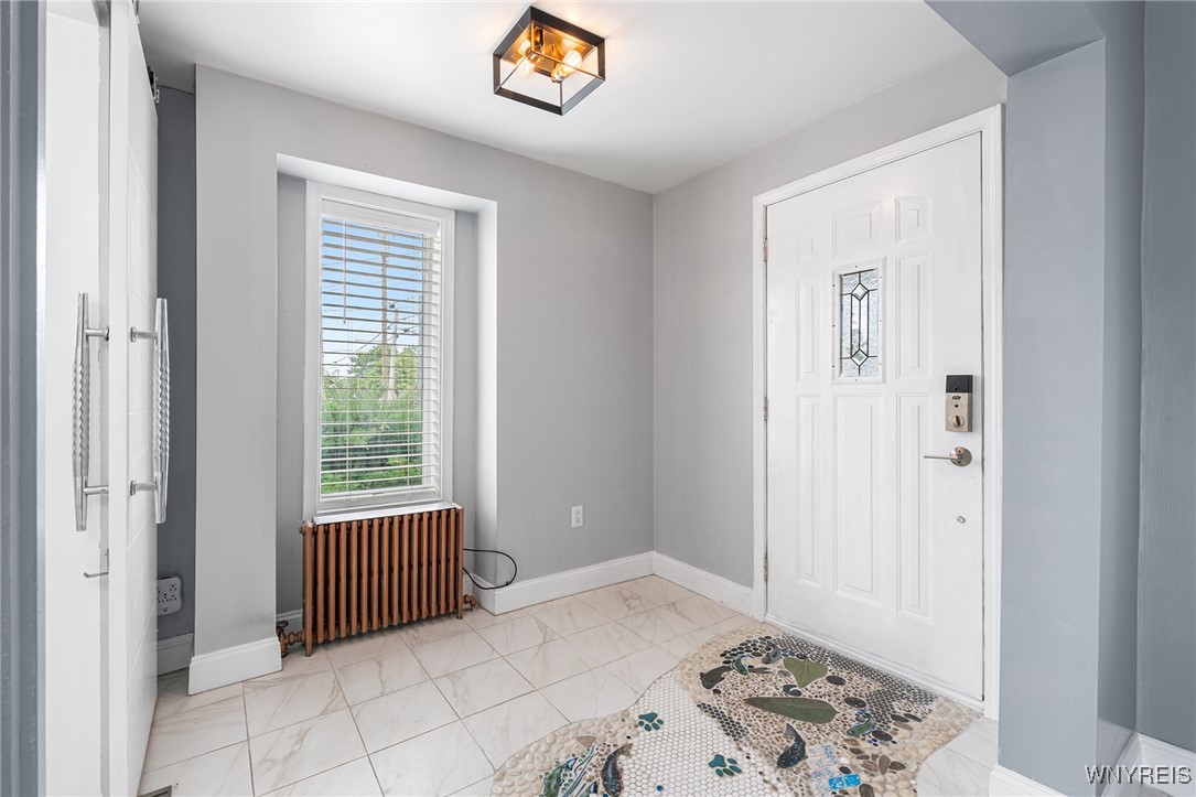 photo 3 : 7211 Buffalo Avenue, Niagara Falls NY 14304