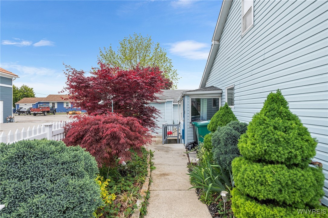 photo undefined: 7211 Buffalo Avenue, Niagara Falls NY 14304