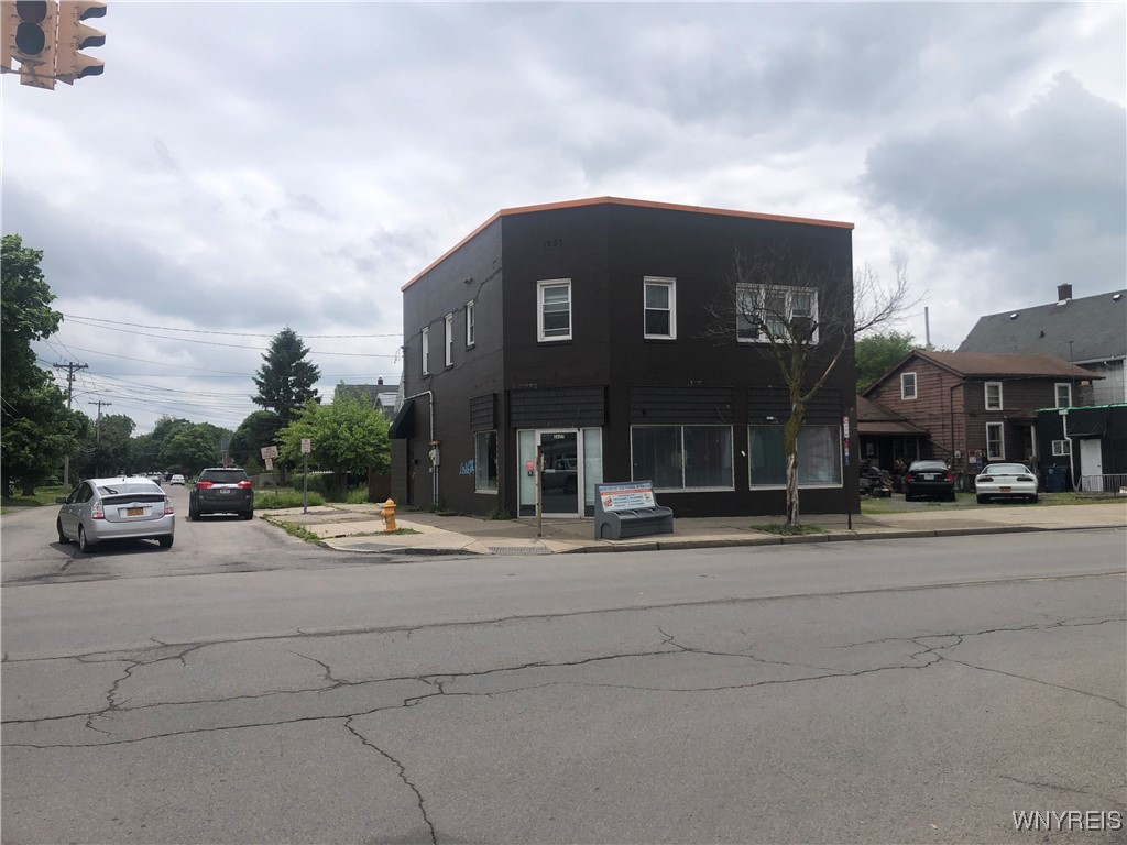 photo undefined: 2627 Pine Avenue, Niagara Falls NY 14301