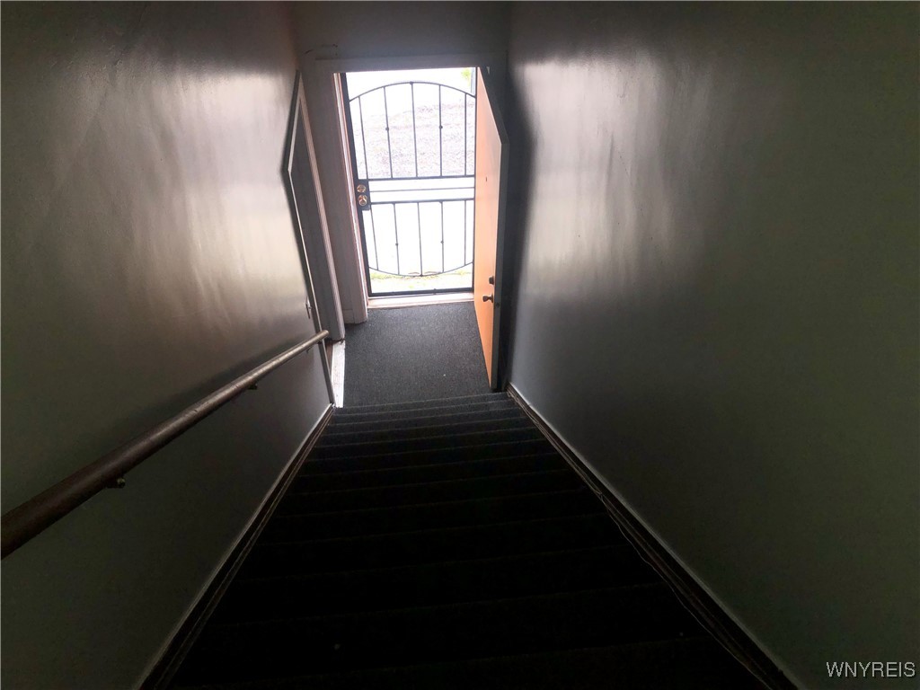 photo FY: 2627 Pine Avenue, Niagara Falls NY 14301